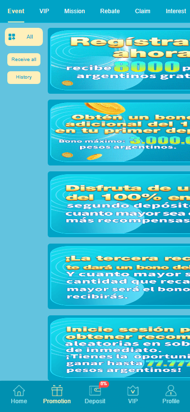 ars777_casino_promotions_mobile