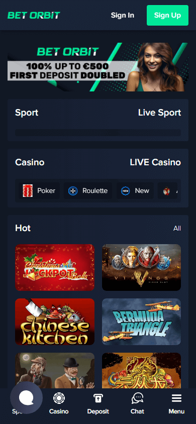 bet_orbit_casino_homepage_mobile