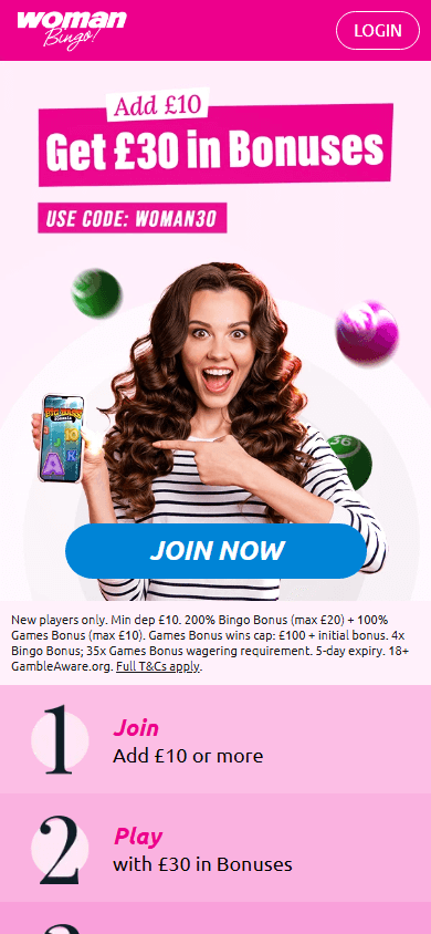 woman_bingo_casino_homepage_mobile