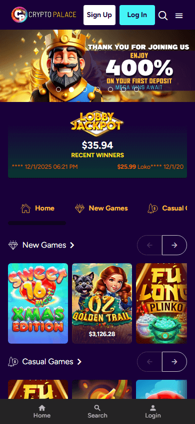 crypto_palace_casino_game_gallery_mobile