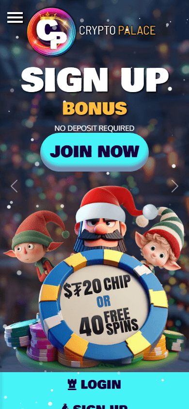 crypto_palace_casino_homepage_mobile
