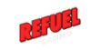 Refuel Casino