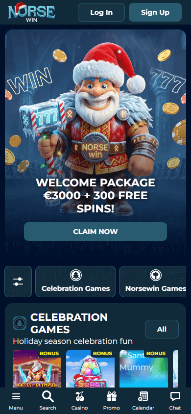 norsewin_casino_game_gallery_mobile