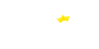 BitKingz Casino
