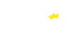 BitKingz Casino