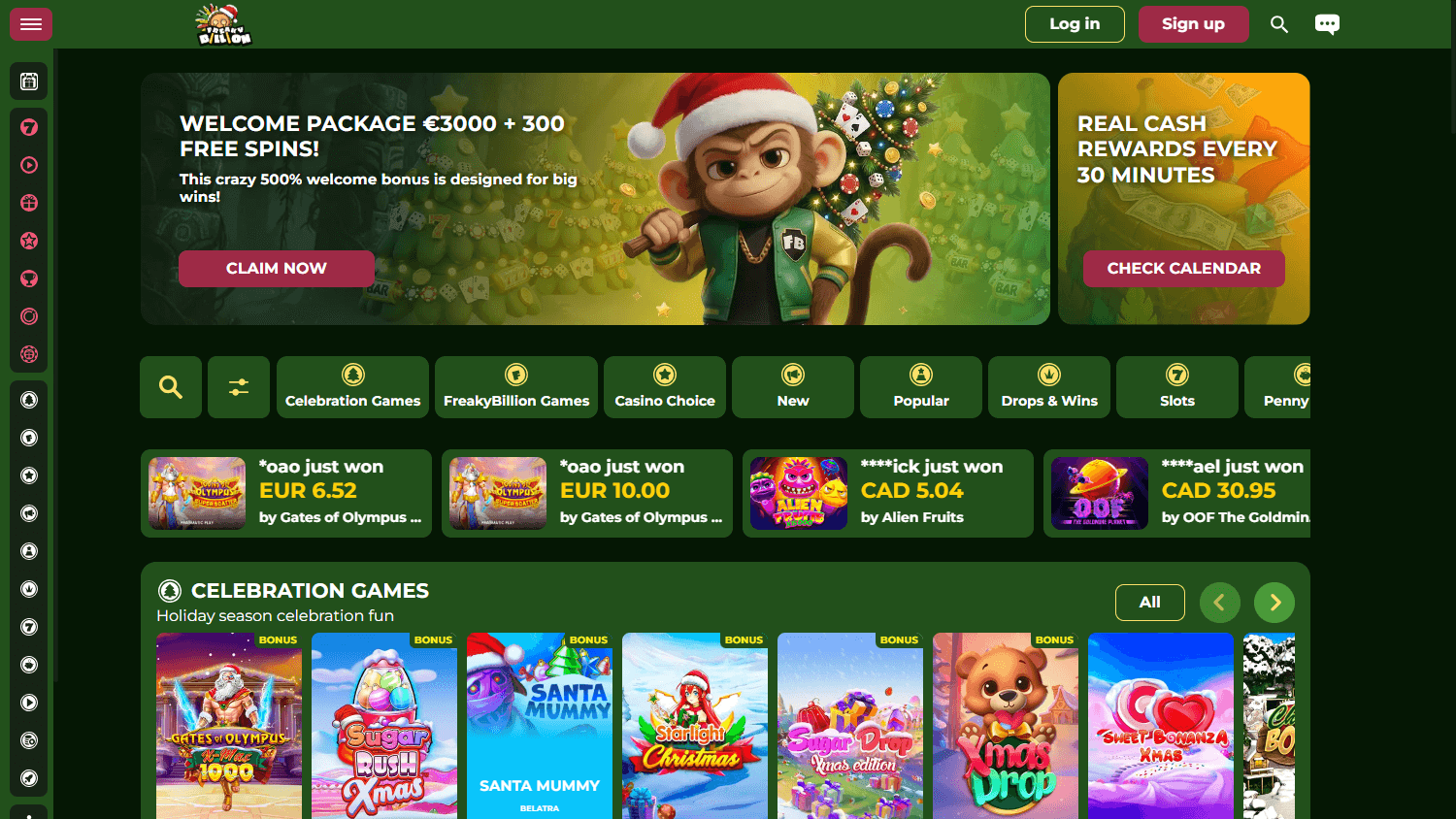 freakybillion_casino_game_gallery_desktop