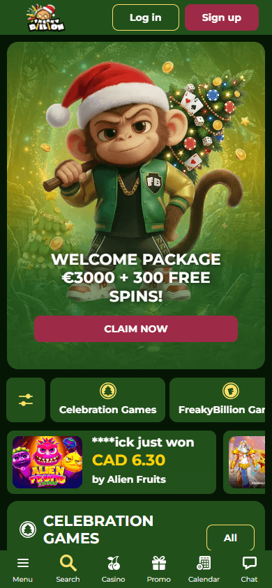 freakybillion_casino_game_gallery_mobile