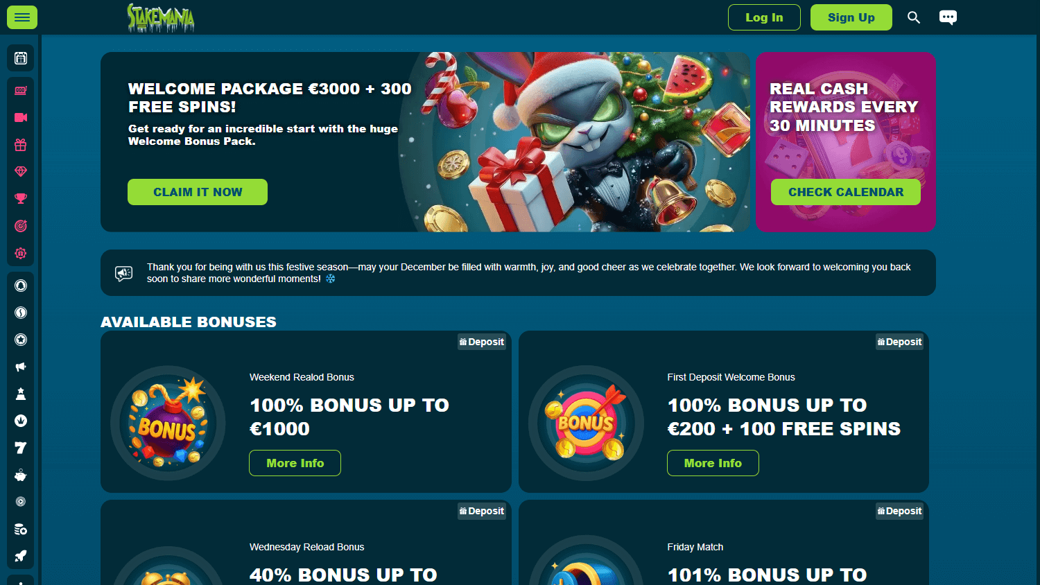 StakeMania_Casino_promotions_desktop