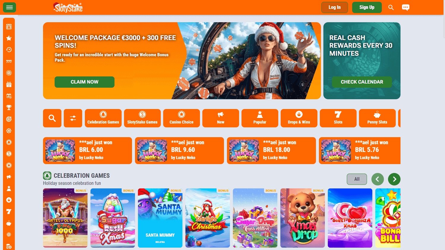 SlotyStake_Casino_game_gallery_desktop