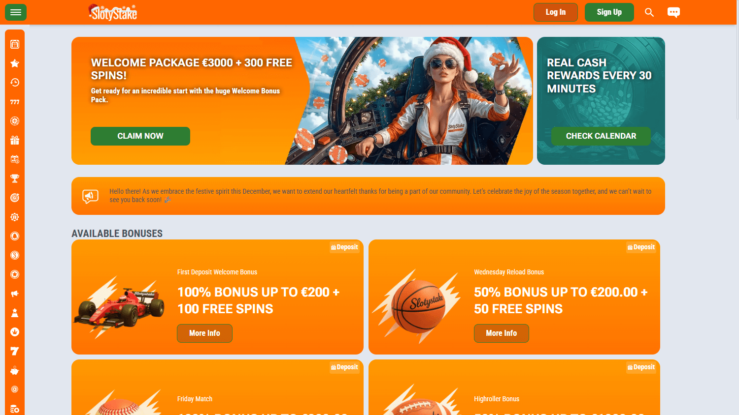 SlotyStake_Casino_promotions_desktop