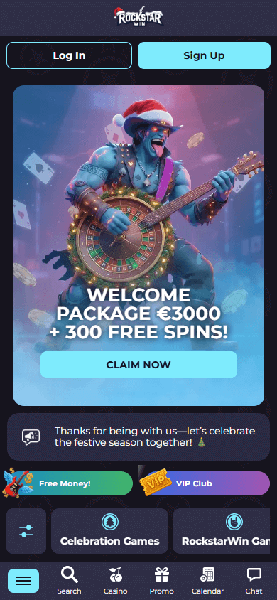 rockstarwin_casino_homepage_mobile