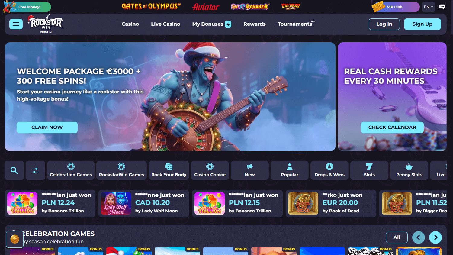 rockstarwin_casino_game_gallery_desktop