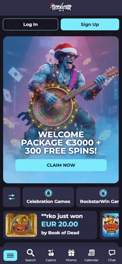 rockstarwin_casino_game_gallery_mobile