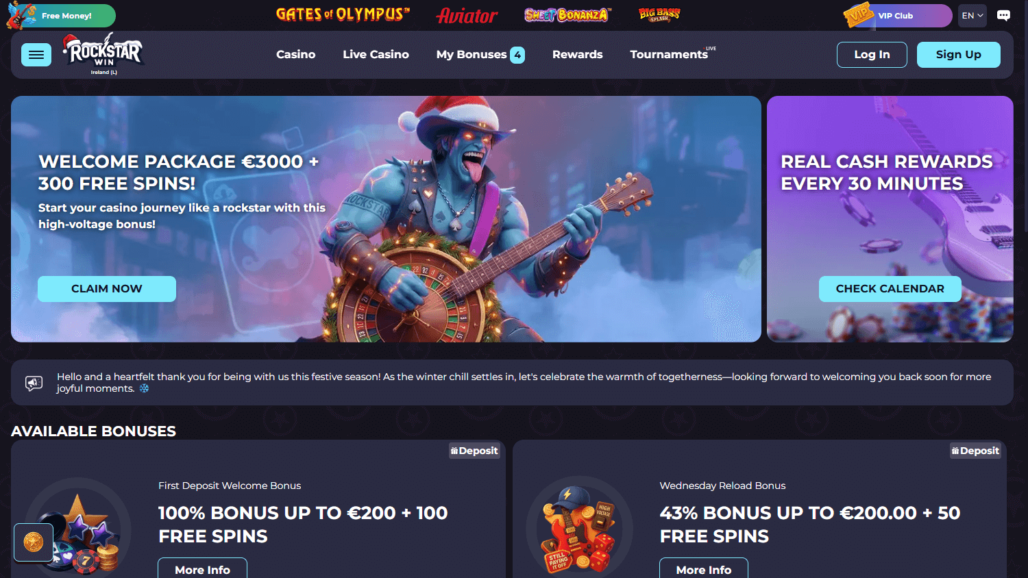 rockstarwin_casino_promotions_desktop