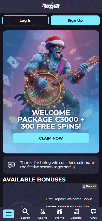 rockstarwin_casino_promotions_mobile