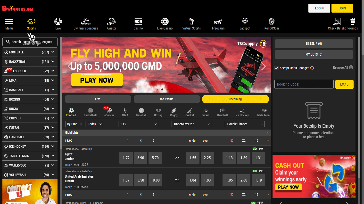 bwinner_casino_gm_homepage_desktop