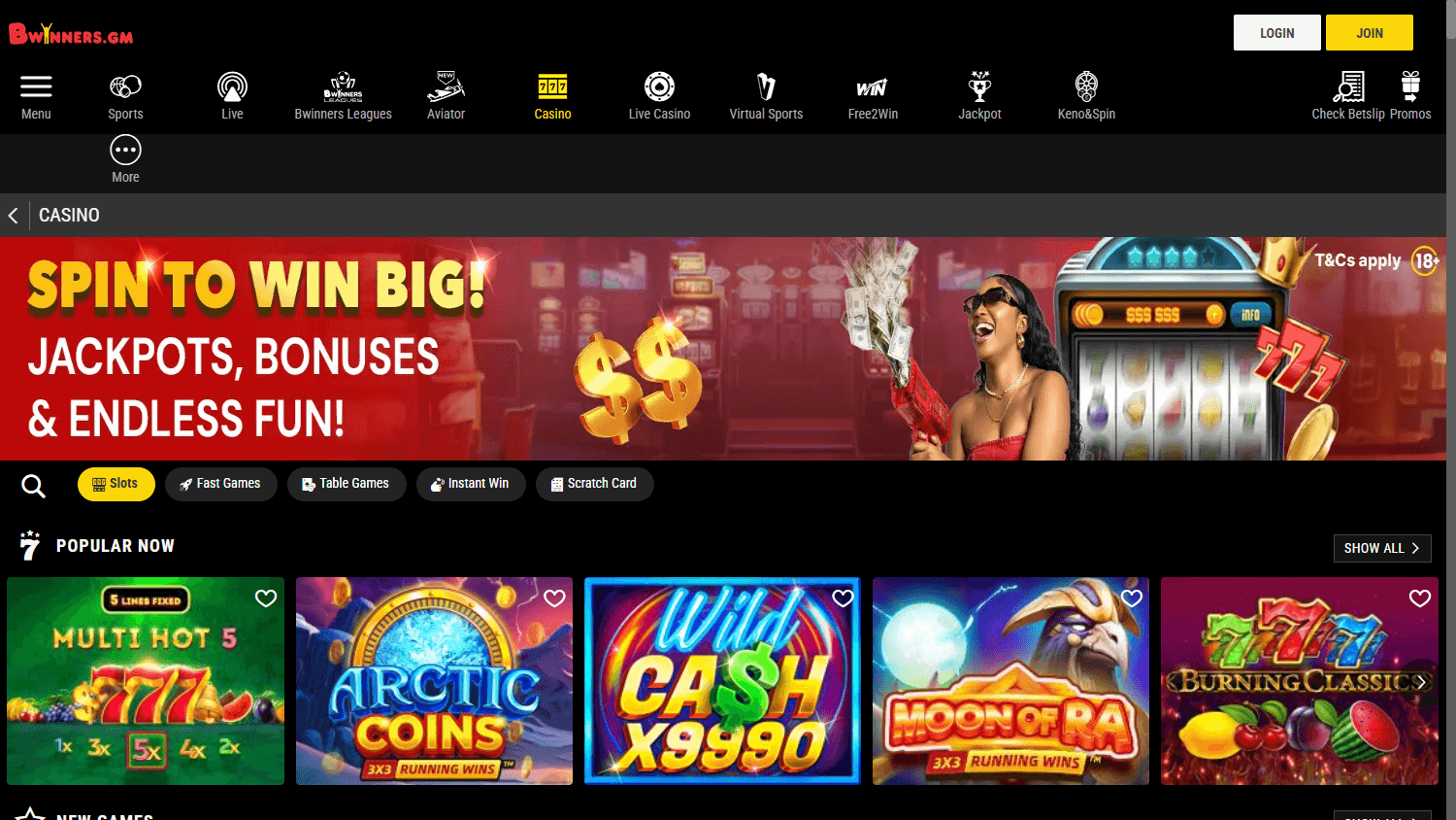 bwinner_casino_gm_game_gallery_desktop