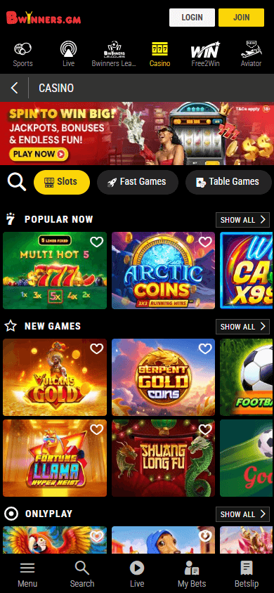 bwinner_casino_gm_game_gallery_mobile