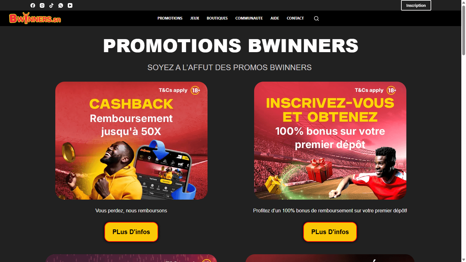 bwinners_casino_sn_promotions_desktop