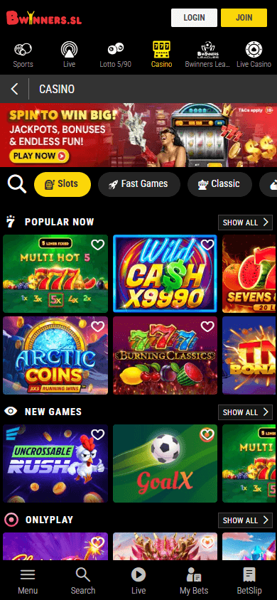 bwinners_casino_sl_game_gallery_mobile