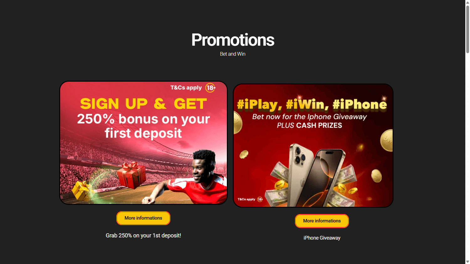 bwinners_casino_sl_promotions_desktop