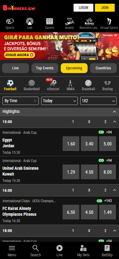 bwinners_casino_gw_homepage_mobile