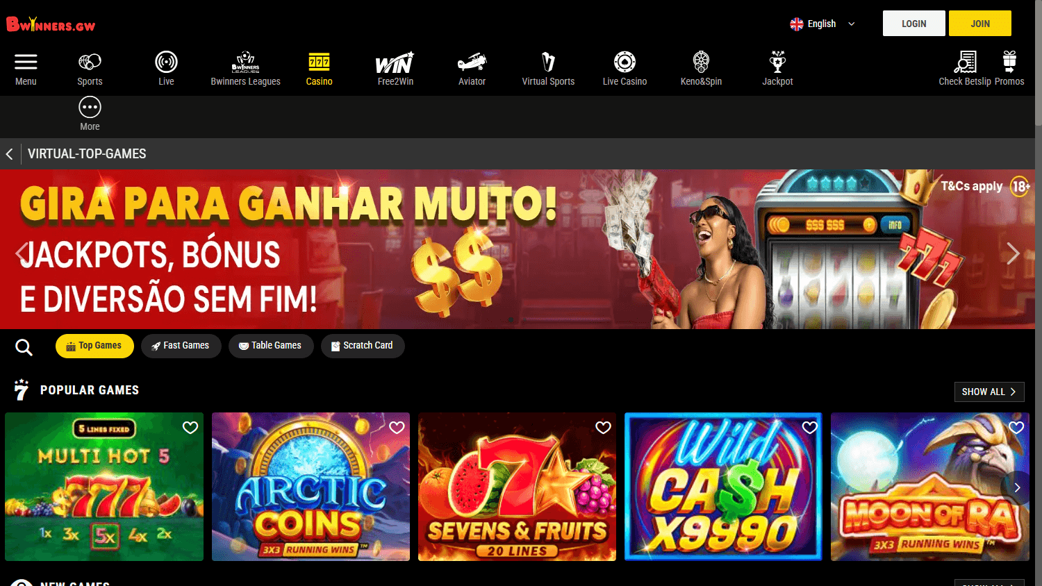 bwinners_casino_gw_game_gallery_desktop