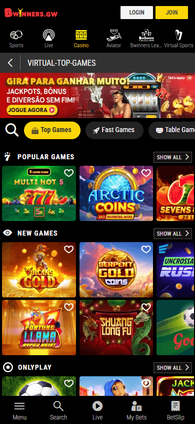 bwinners_casino_gw_game_gallery_mobile