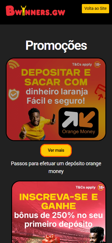 bwinners_casino_gw_promotions_mobile