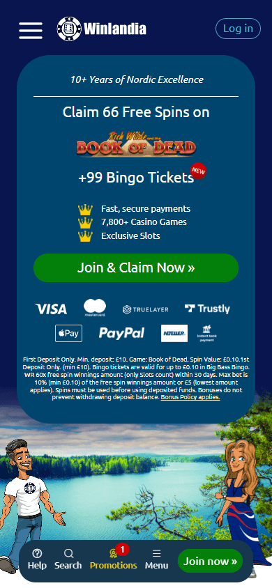winlandia_casino_uk_homepage_mobile