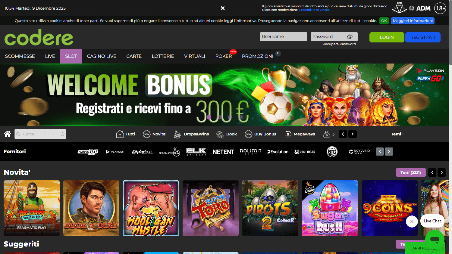 codere_casino_it_game_gallery_desktop