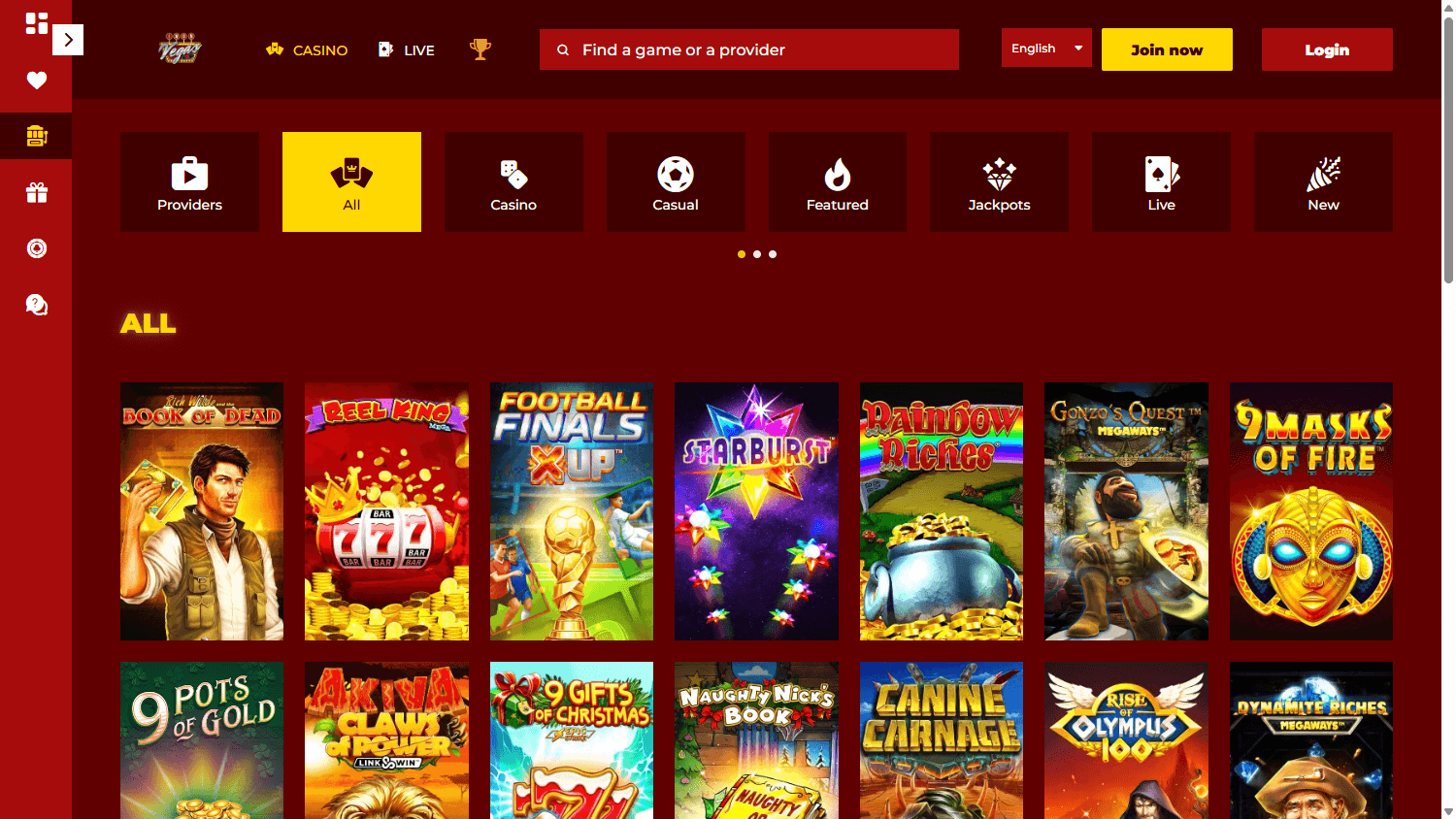 iwonvegas_casino_game_gallery_desktop