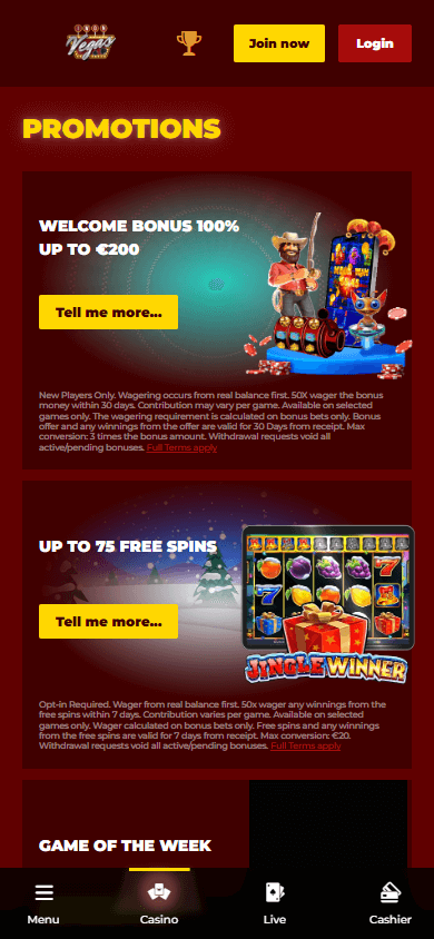 iwonvegas_casino_promotions_mobile