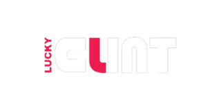 Luckyclint Casino Logo
