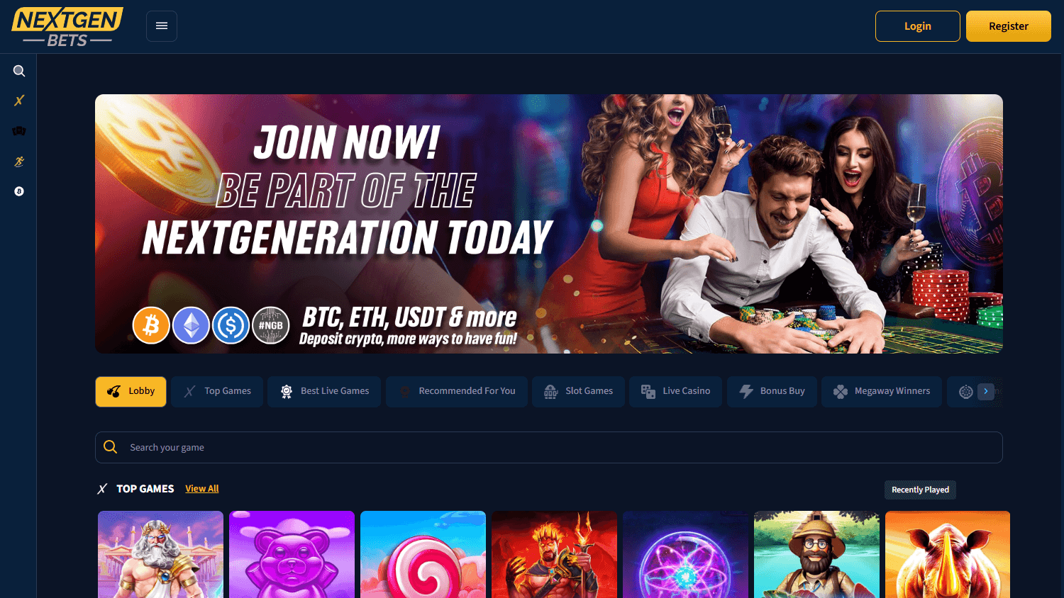 nextgen_bets_casino_game_gallery_desktop