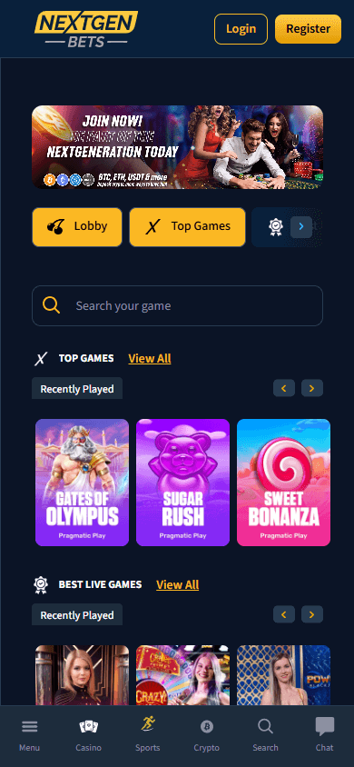 nextgen_bets_casino_game_gallery_mobile