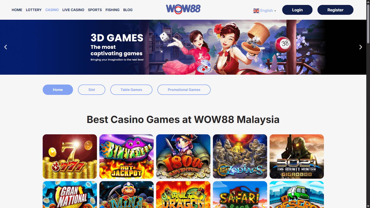 wow88_casino_game_gallery_desktop