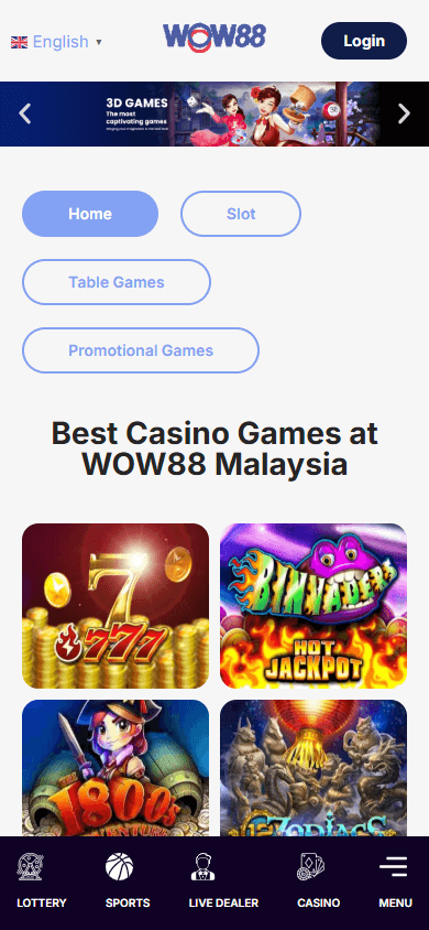 wow88_casino_game_gallery_mobile