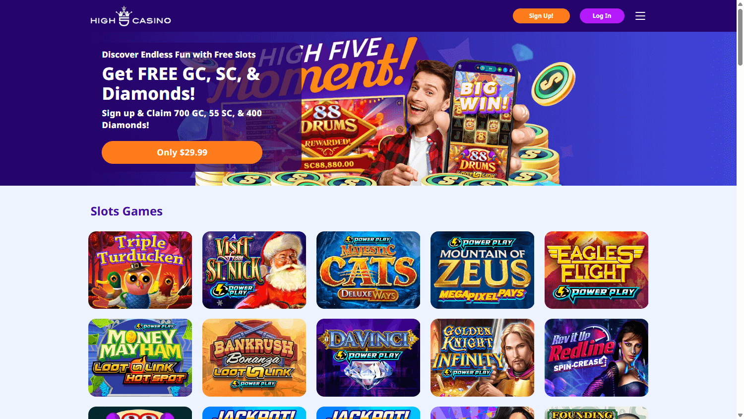 high_5_casino_game_gallery_desktop