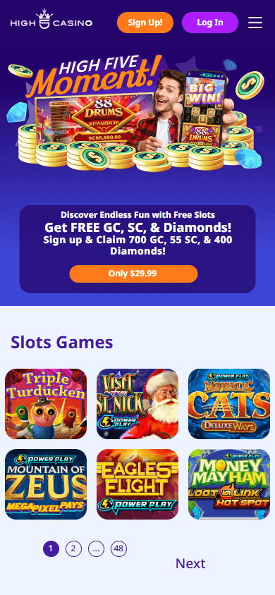 high_5_casino_game_gallery_mobile