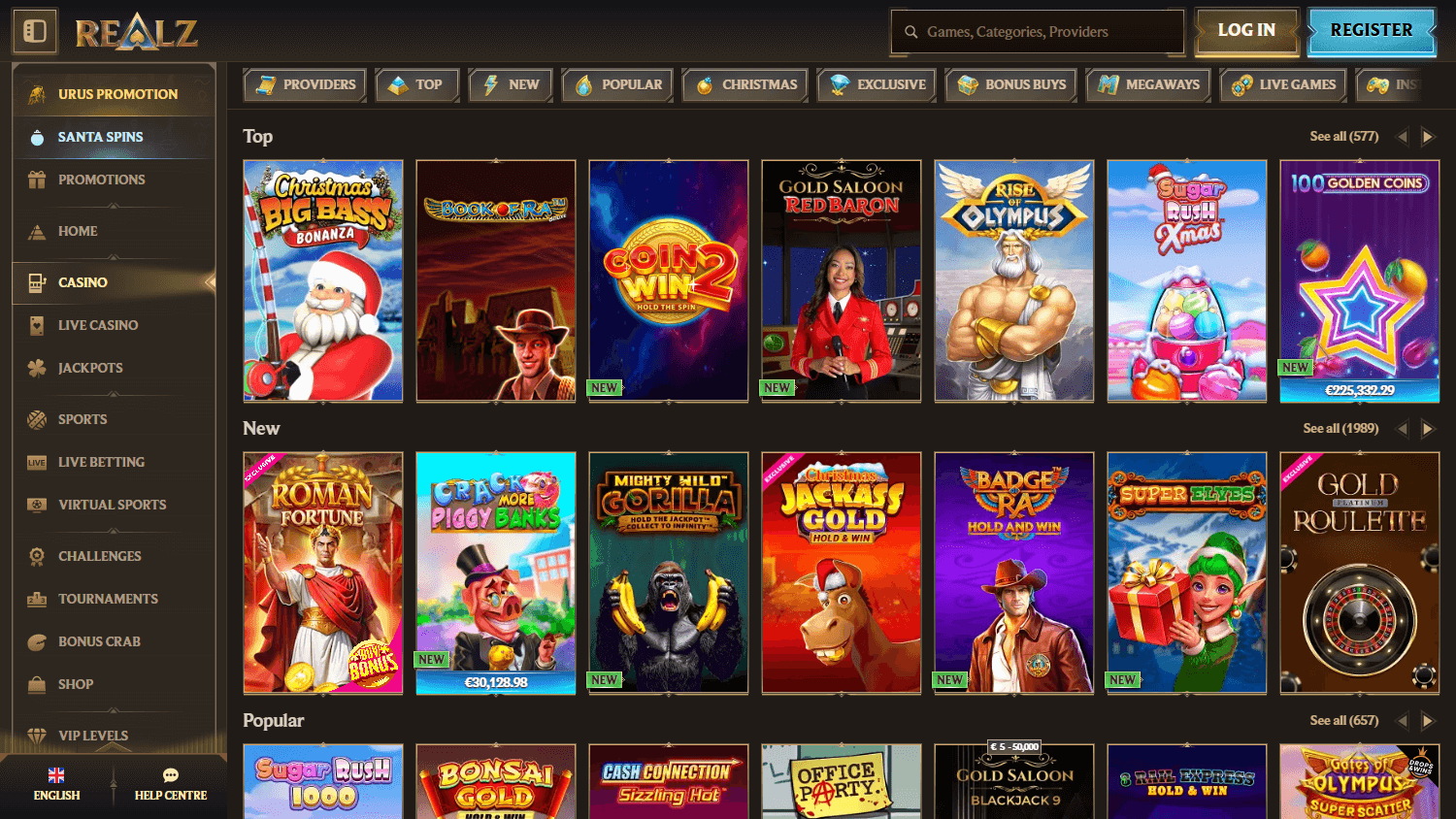 realz_casino_game_gallery_desktop