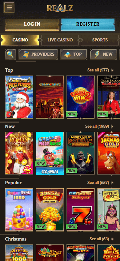 realz_casino_game_gallery_mobile