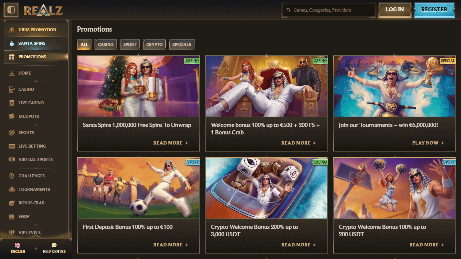 realz_casino_promotions_desktop