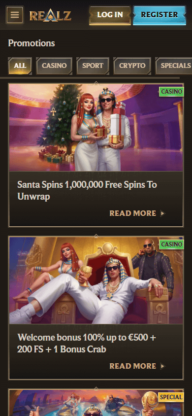 realz_casino_promotions_mobile