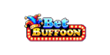 Bet Buffoon Casino
