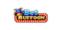 Bet Buffoon Casino