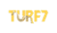 TURF7