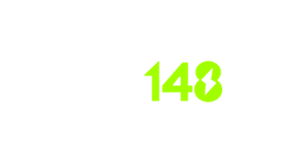 Livegame148 Casino Logo