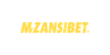 Mzansibet Casino