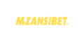 Mzansibet Casino